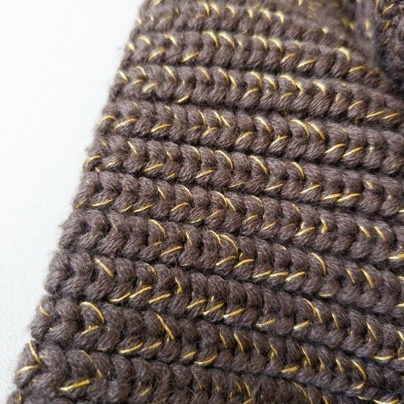 UGG Classic Cardy Convertible Wool Gold Trim Boots - Picture 2 of 14